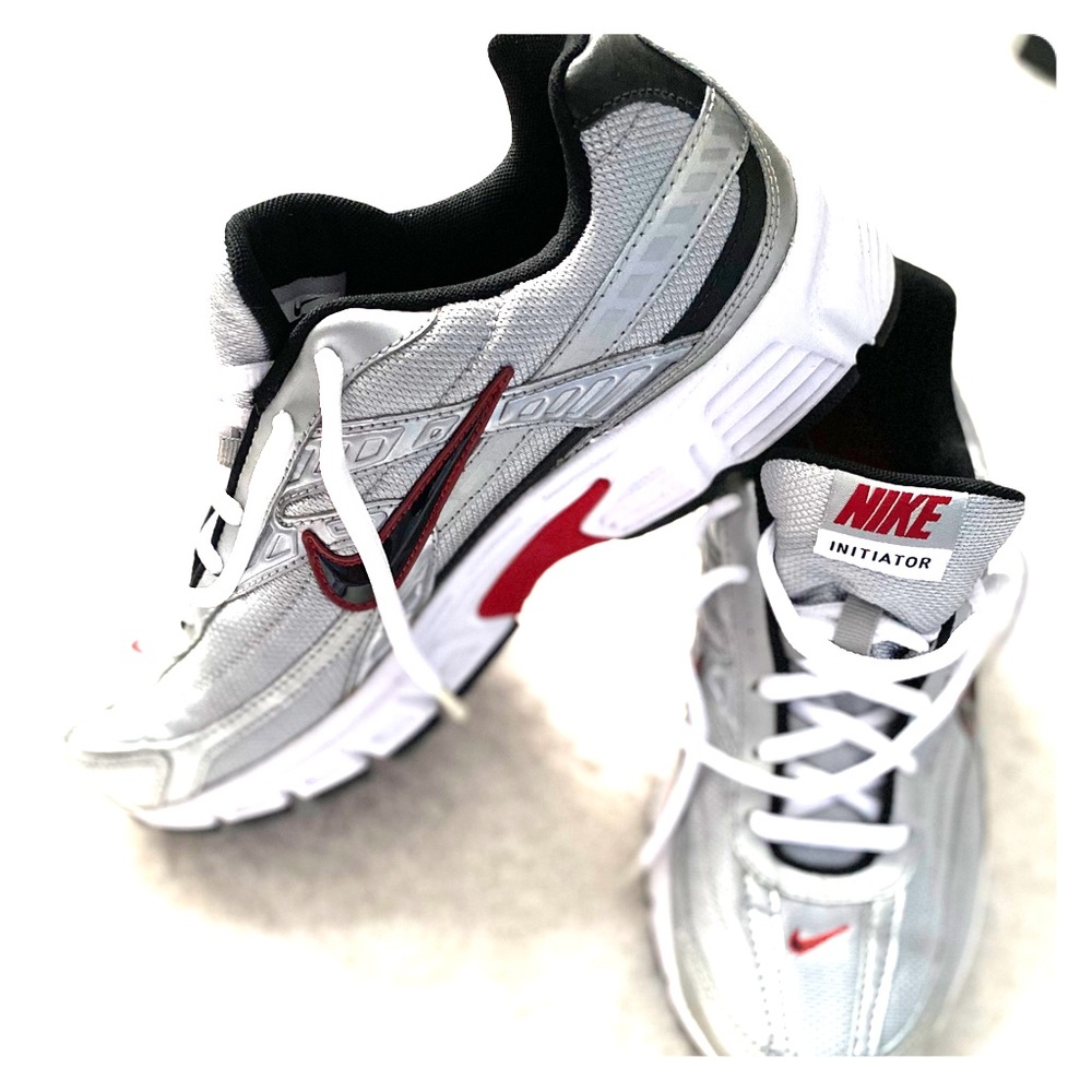Like New * Nike Initiator Running Shoe